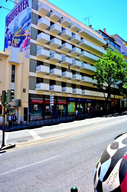 Dome Sao Bento Gasthof 3*