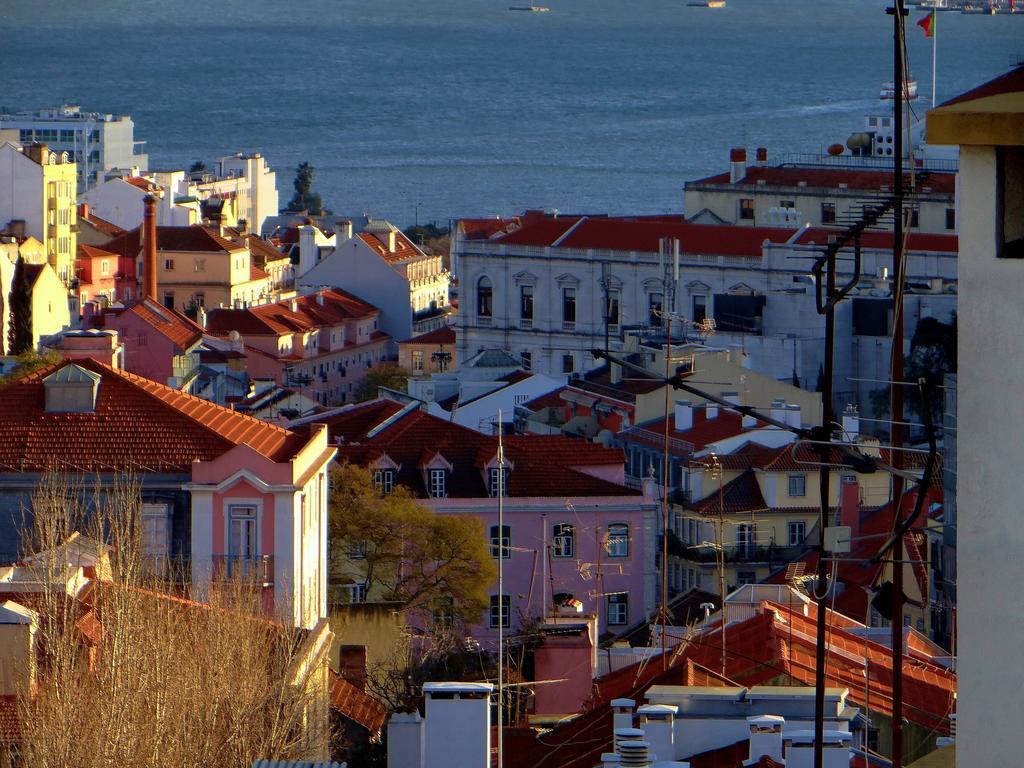 Gasthof Dome Sao Bento 3*
