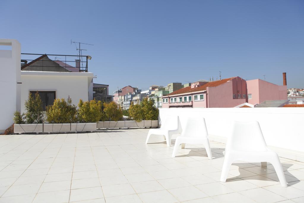 Dome Sao Bento Gasthof 3*