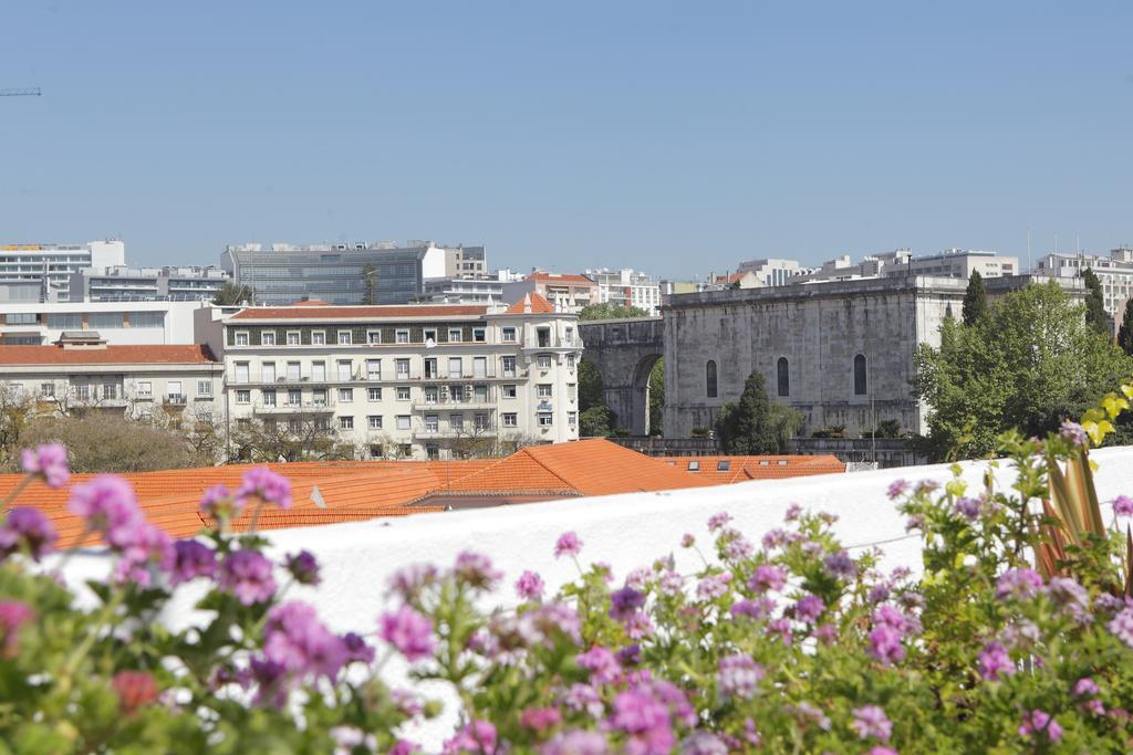 Dome Sao Bento