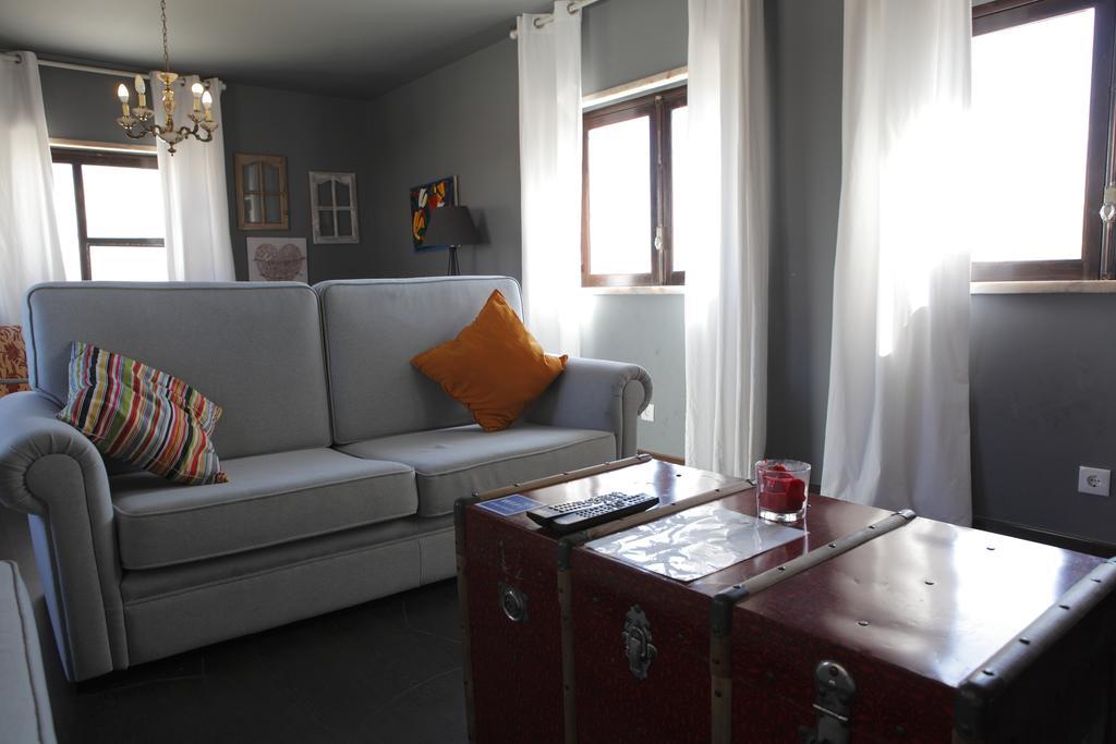Dome Sao Bento 3*