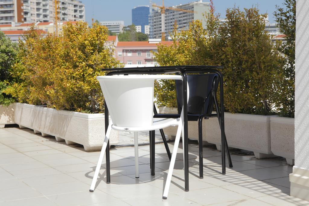 Dome Sao Bento Gasthof 3*