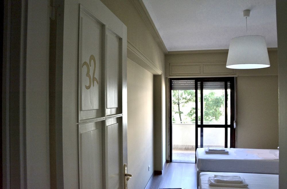 Gasthof Dome Sao Bento 3*