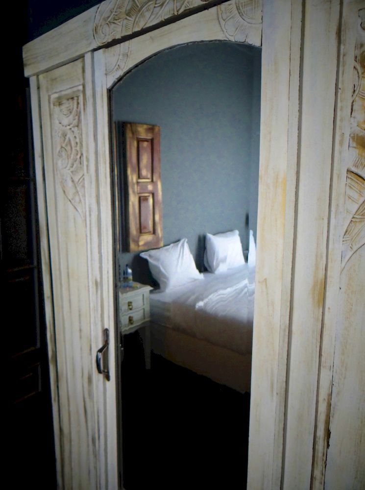 Dome Sao Bento Gasthof 3*