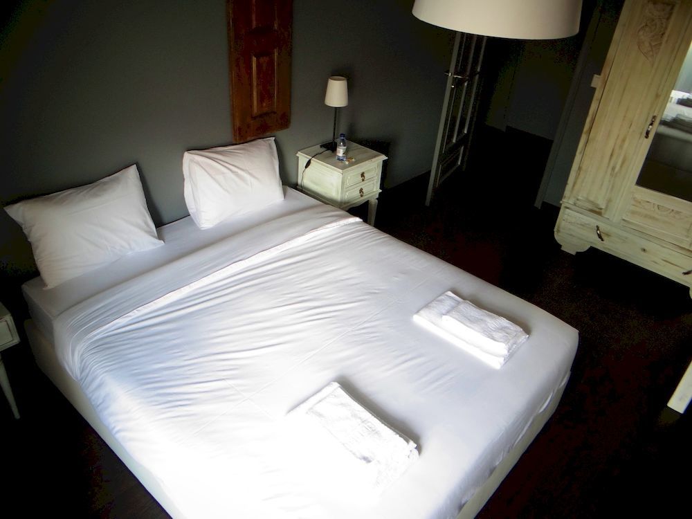 Dome Sao Bento 3*