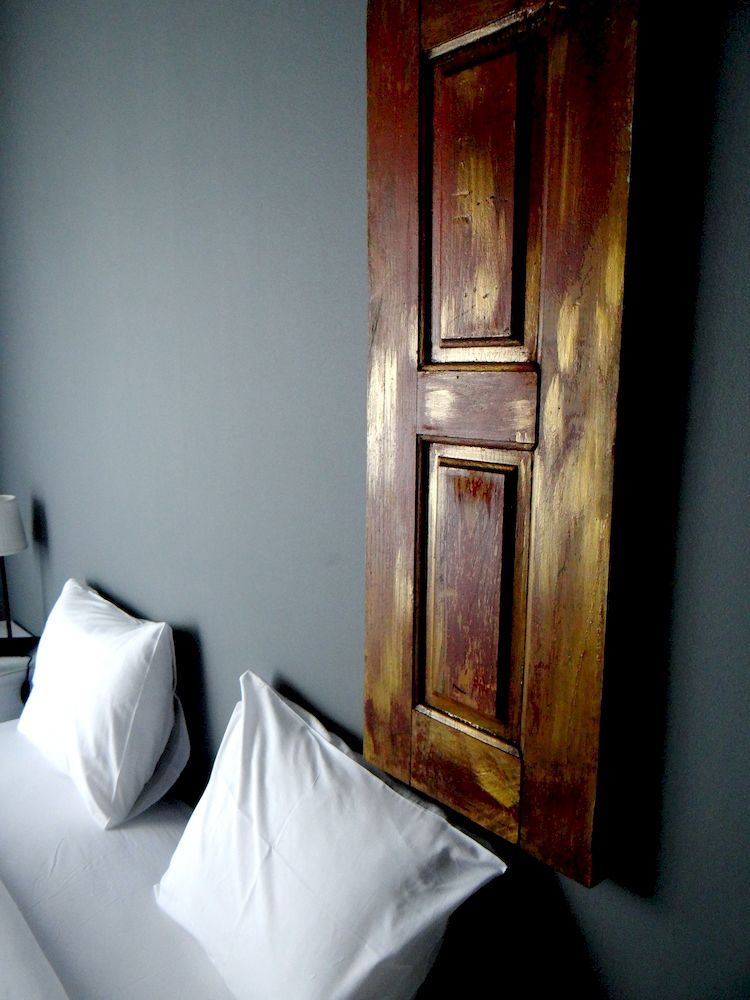 Dome Sao Bento Gasthof 3*