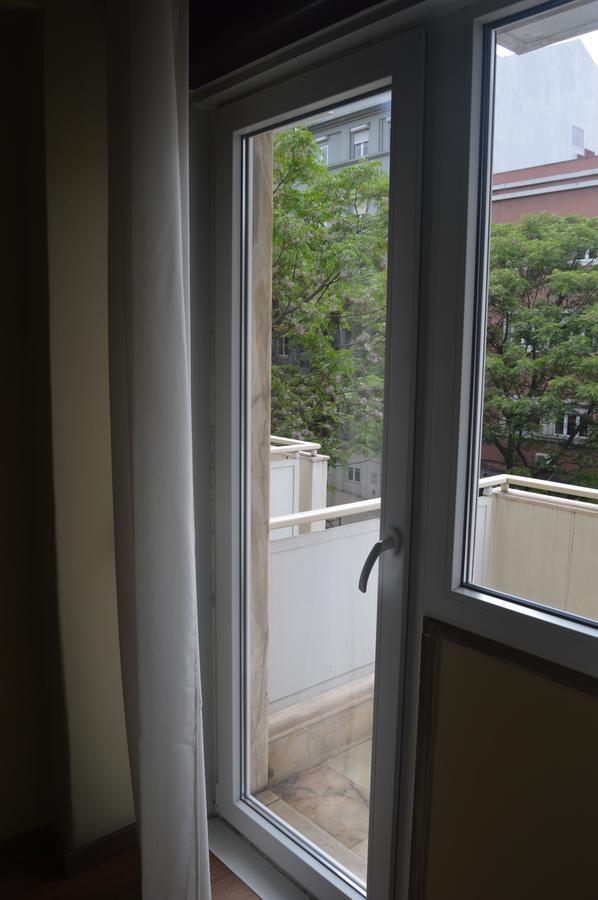 Dome Sao Bento Gasthof 3*
