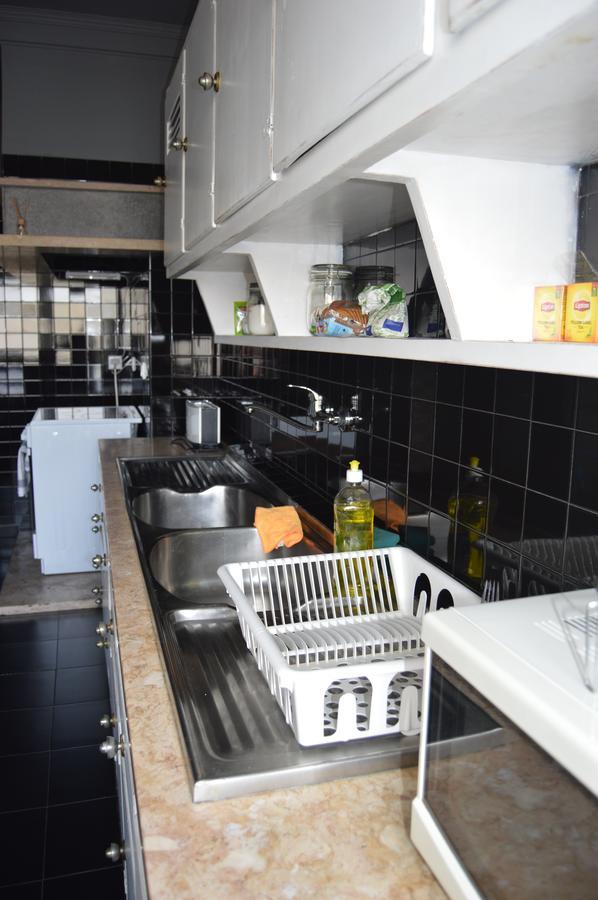 Gasthof Dome Sao Bento 3*