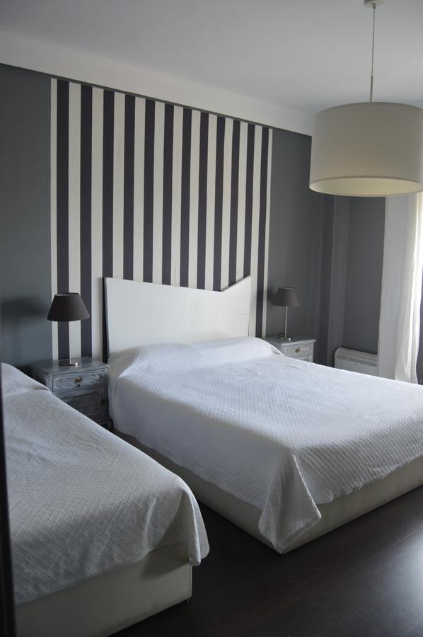 Gasthof Dome Sao Bento Lissabon