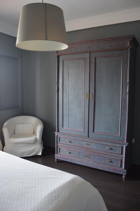Dome Sao Bento 3* Lissabon