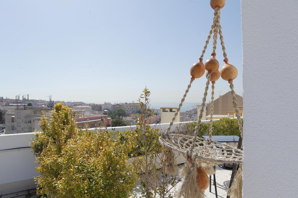 Guest house Dome Sao Bento 3*