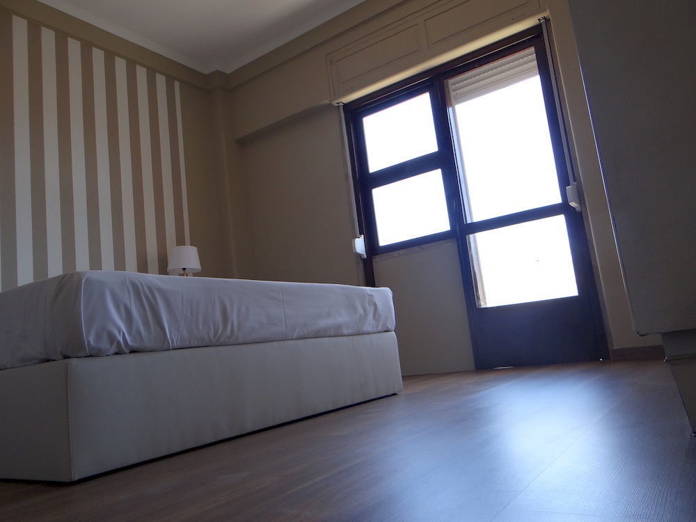 Guest house Dome Sao Bento