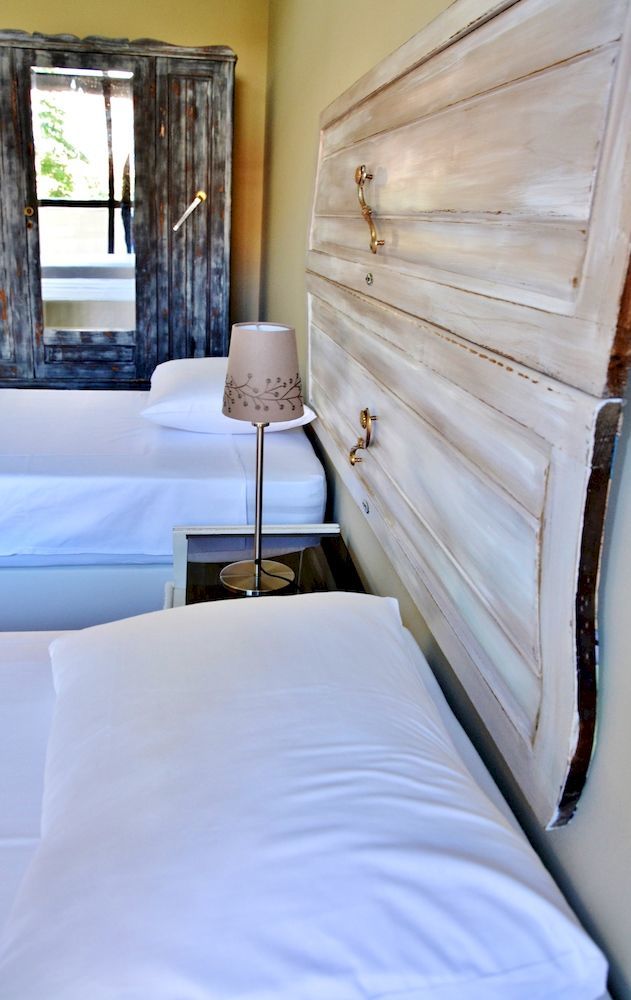 Guest house Dome Sao Bento