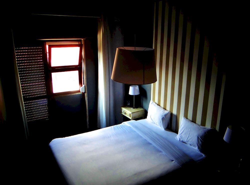 Dome Sao Bento 3* Lisbon