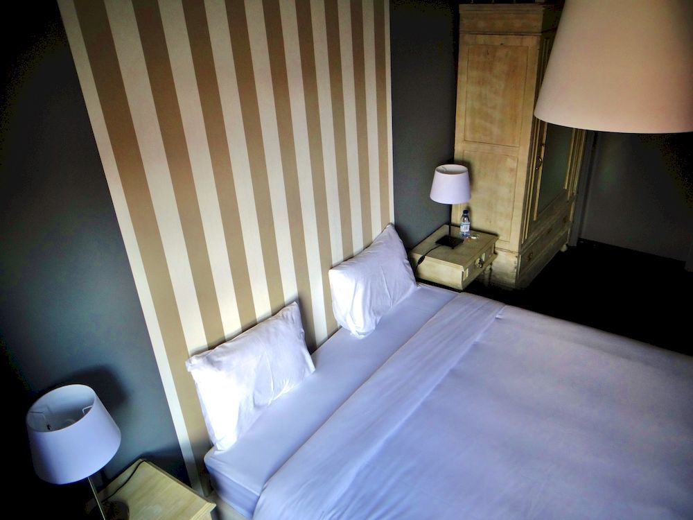 Dome Sao Bento Guest house 3*
