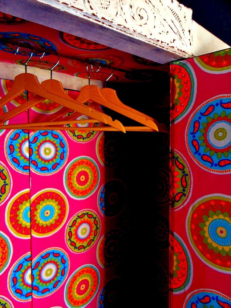 Dome Sao Bento Guest house Lisbon