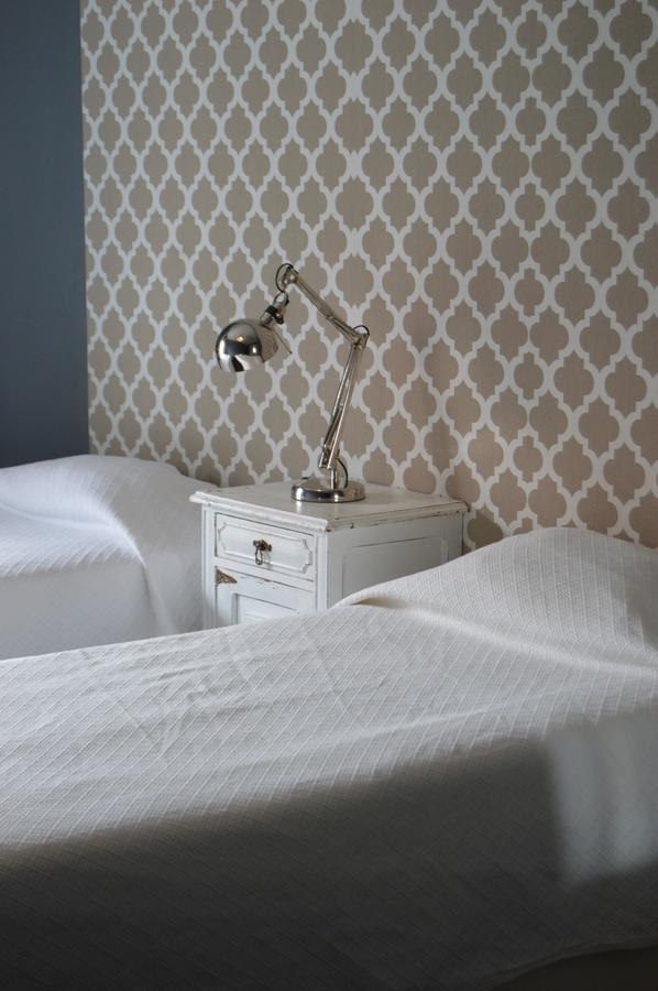Dome Sao Bento 3*