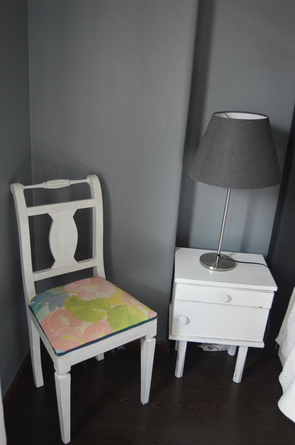 Guest house Dome Sao Bento Lisbon