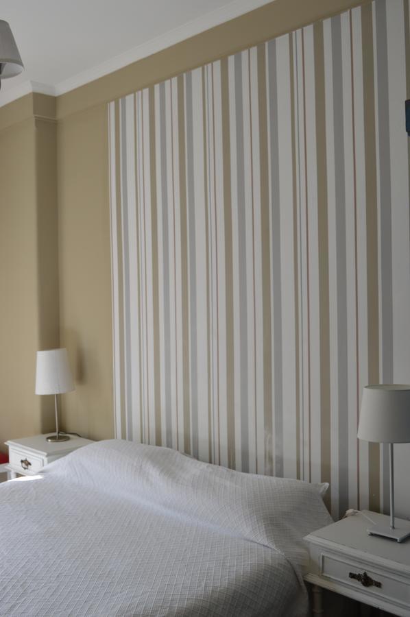 Dome Sao Bento Guest house