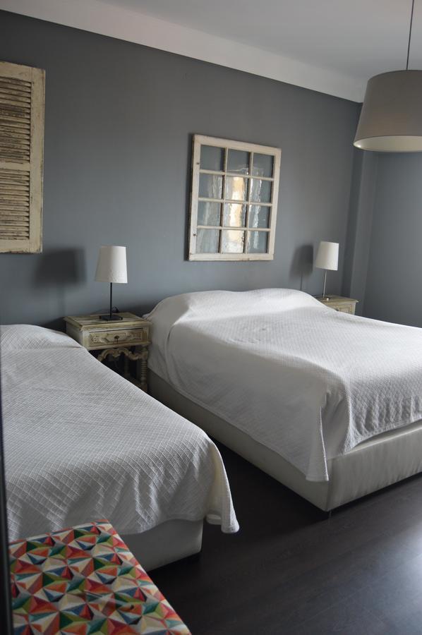 Guest house Dome Sao Bento