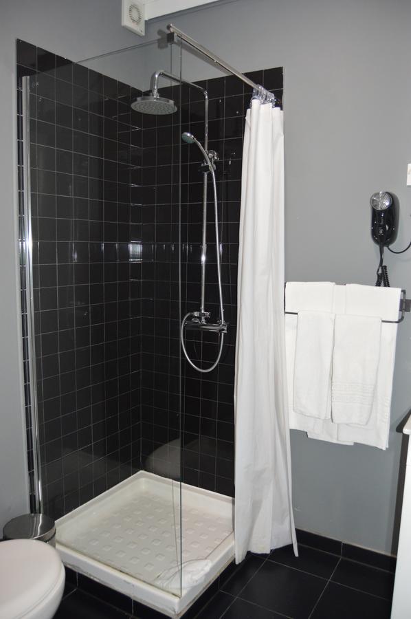 Dome Sao Bento Guest house